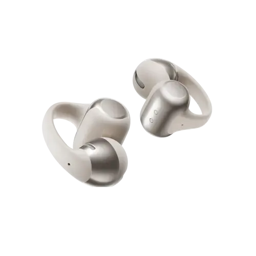 Shokz OpenDots One