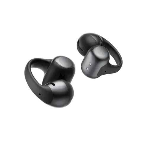 Shokz OpenDots One