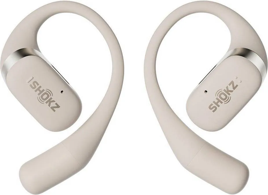 Shokz OpenFit