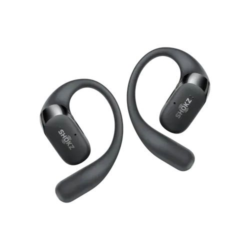 Shokz OpenFit 2