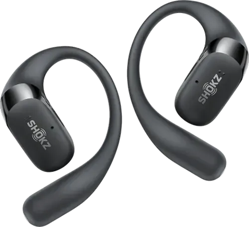 Shokz OpenFit 2+