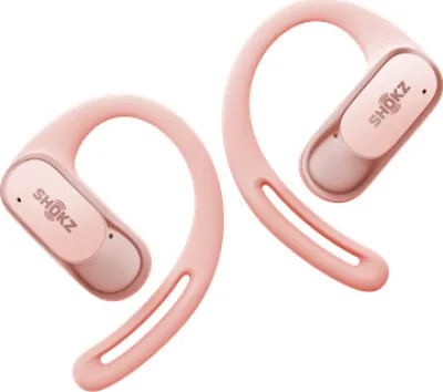 Shokz OpenFit Air
