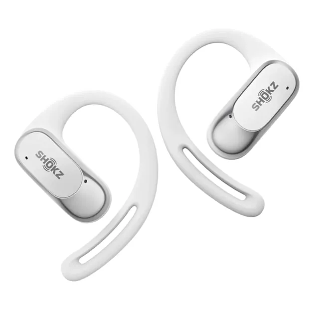 Shokz OpenFit Air