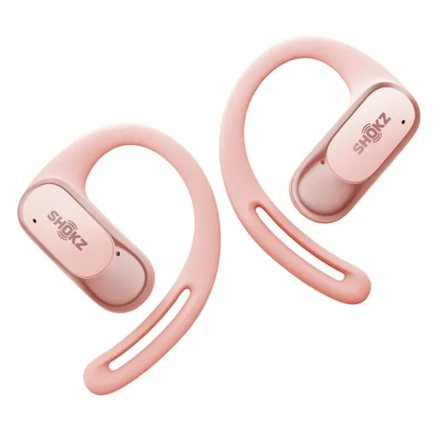 Shokz OpenFit Air
