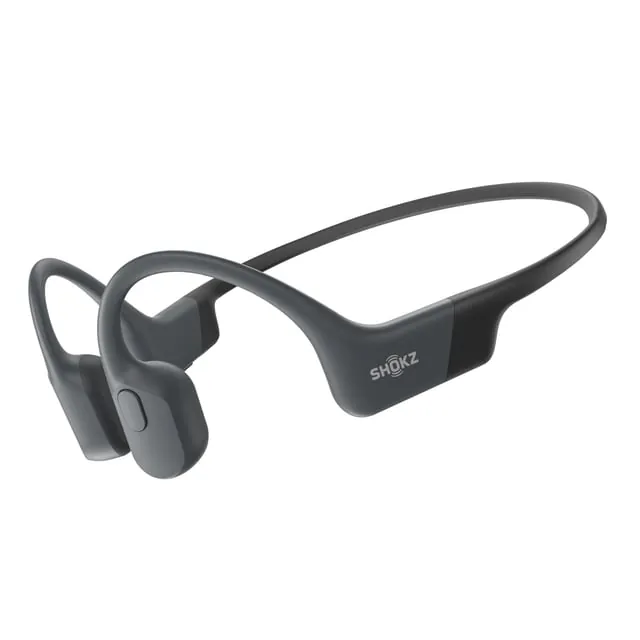 Shokz OpenRun
