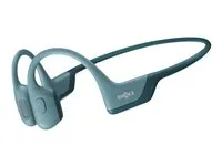 Shokz OpenRun Pro