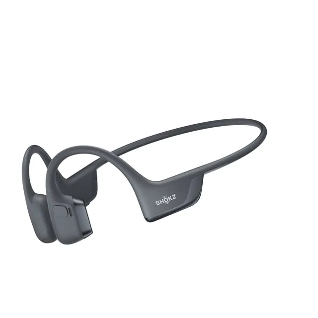Shokz OpenRun Pro 2 Mini