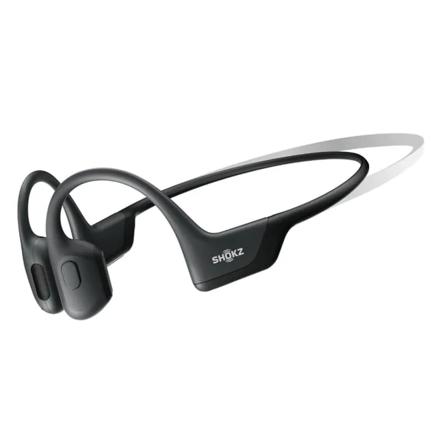 Shokz OpenRun Pro Mini