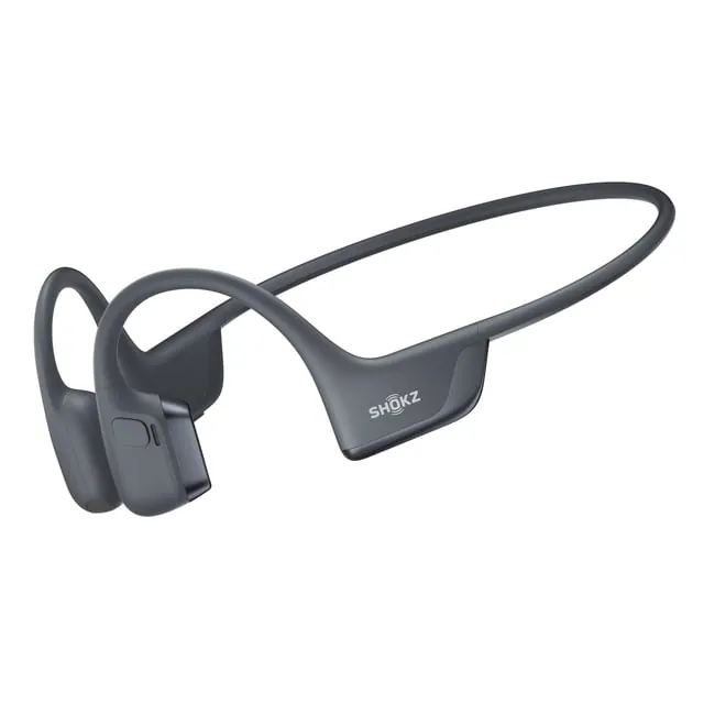 Shokz OpenRun Pro2