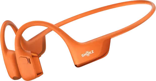 Shokz OpenRun Pro2