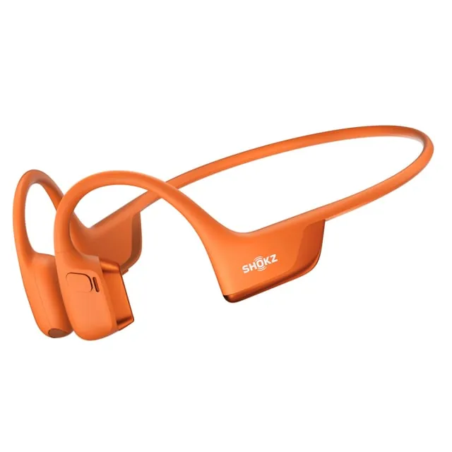 Shokz OpenRun Pro2 Mini