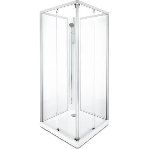 Showerama Classic