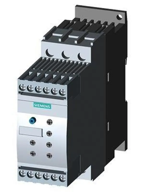 Siemens 3RW4026-1BB14