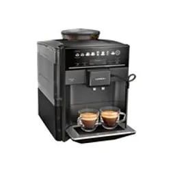 Siemens EQ.6 plus s100 TE651319RW