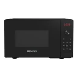 Siemens iQ300 FF023LMB2