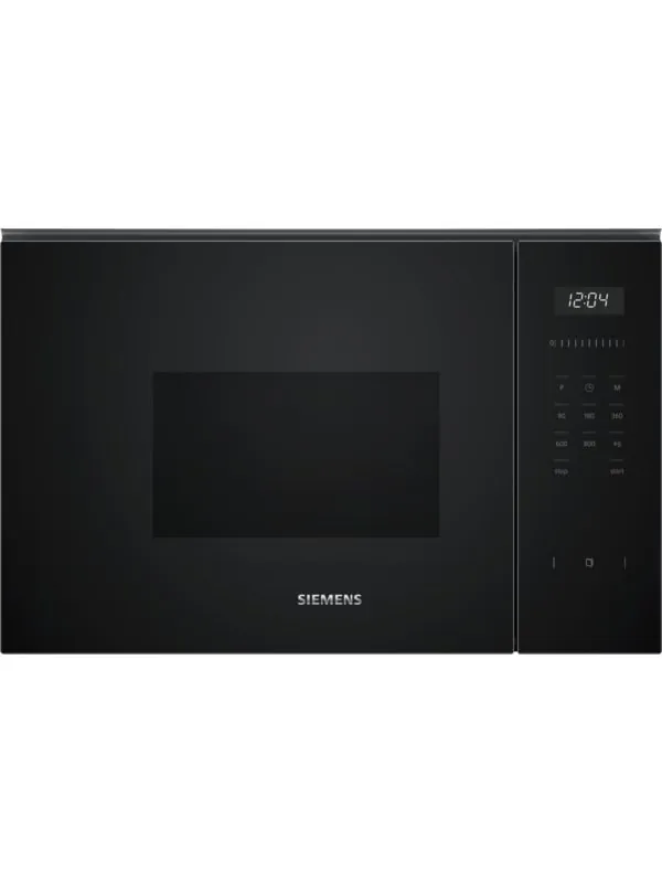 Siemens iQ500 BF525LMB1