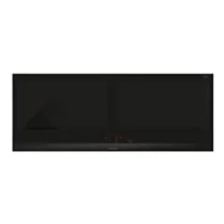 Siemens iQ700 EX275HXC1E