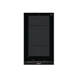 Siemens iQ700 EX375FXB1E