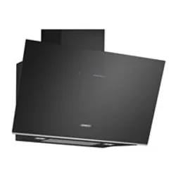 Siemens iQ700 LC91KLT60