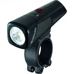 Sigma Buster 800 FL