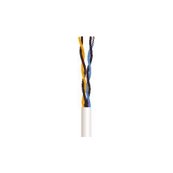 Signalkabel PT 3x2x0,6