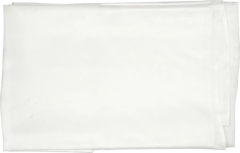 Silke B 92 Cm 22 G