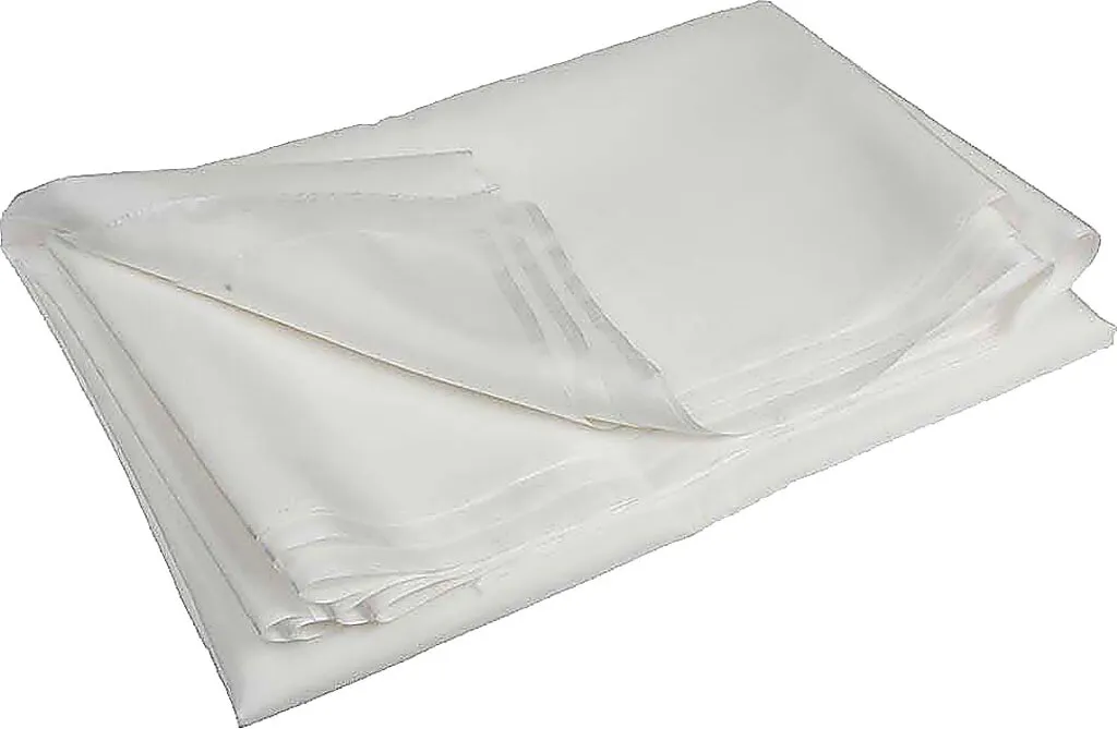 Silke B 92 Cm 32 G