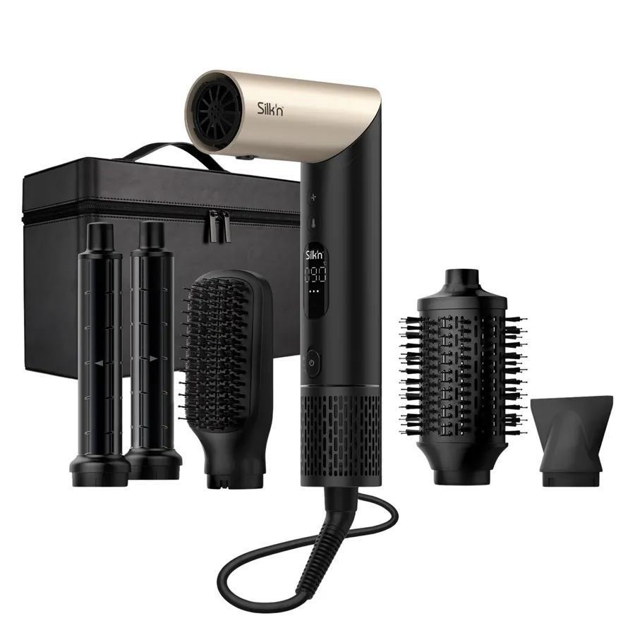 Silkn SilkyAir Flex 5