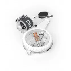 Silva Arc Jet 360 Left