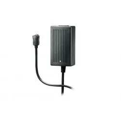 Silva Charger Li-ion