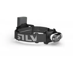 Silva Cross Trail 7xt