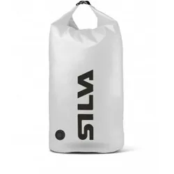 Silva Dry Bag Tpu-v 48l