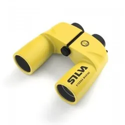 Silva Eterna Marine 3 7x50