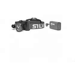 Silva Exceed 4r