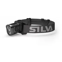 Silva Exceed 4XT