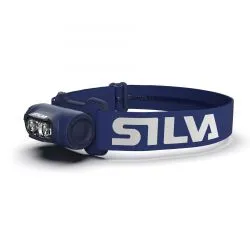 Silva Explore 4 Blue