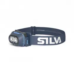 Silva Explore 5 Blue