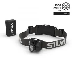 Silva Free 1200 S