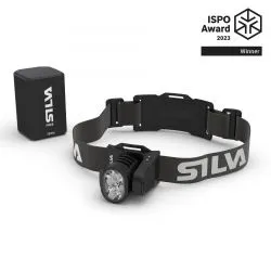 Silva Free 3000 L