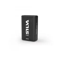 Silva Free Headlamp Battery 36wh