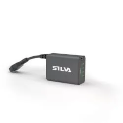 Silva Headlamp Battery 2.0ah