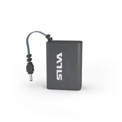 Silva Headlamp Battery 4.0ah