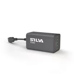 Silva Headlamp Battery 7.0ah