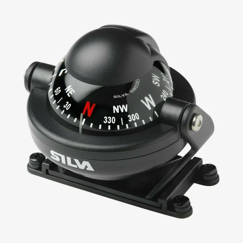 Silva Kompas C58