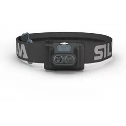 Silva Scout 3xth