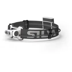 Silva Trail Runner