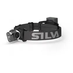 Silva Trail Speed 5r