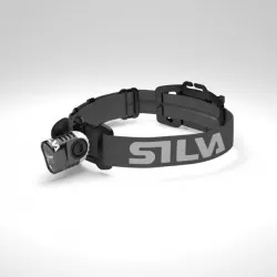 Silva Trail Speed 5x
