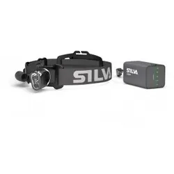 Silva Trail Speed 5XT