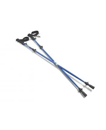Silva Trekking 3Z
